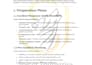 craft custom IT policies, roadmaps, and incident playbooks